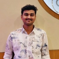 Rohan Kubal