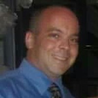 Dominyck Charbonneau