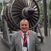 Emmanuel Kadon