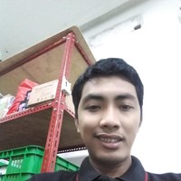 Fikri Samiaji