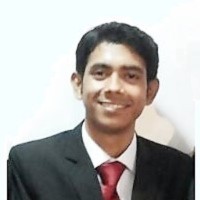 Soumik Sarkar