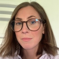 Jonna Augustsson