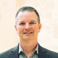 Phil Gambill