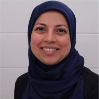 Fatema Al