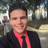 Jose Muñoz