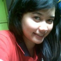 christia mustika