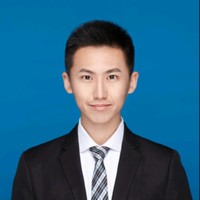 ZHONGRUI WANG