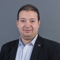 Mohamed Fouad