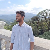 Anand Roy