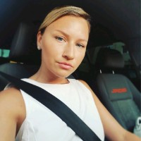 Diana Hurubean