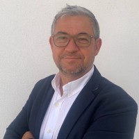 Nicolas Denonfoux
