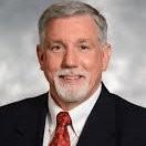 Doug Barclay