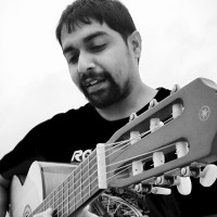 Arnab Sengupta