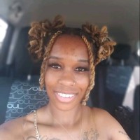 Aleah Hosea