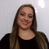 Cleonice Souza
