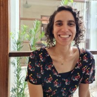 Letícia Fontes Moreira Pedrosa