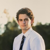 Kyle Kissel