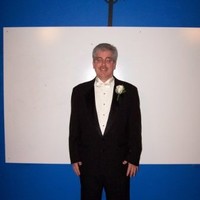 Gary Adkisson