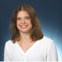 Sofie Halfmann