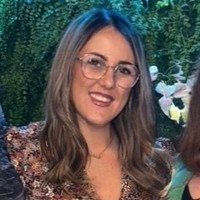 Joanna Mccabe