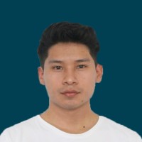 Jonathan Navarrete