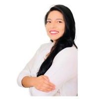 Pamela Alejandra Acosta Pazmiño