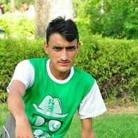 Raja Jani