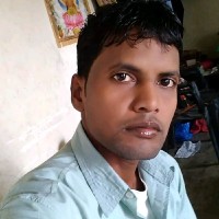 Sanjay Kumar Singh Patel