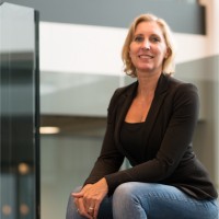 Esther Maijer