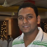 Rahat Hassan