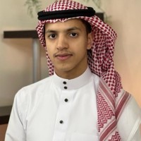 Maher Alharbi