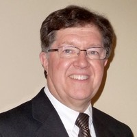 Scott Spalding