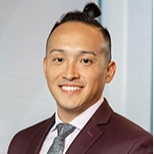 Christopher Lam