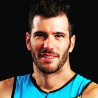 Leonardo Cacchiata