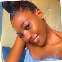 Bongiwe Fuleni