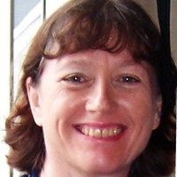 Narelle Cartledge