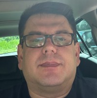 Zarko Markovic