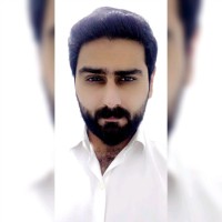 Muhammad Aamir