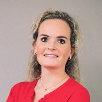 Tessa Smits-Cornelissen