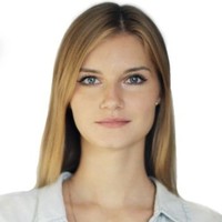 Дарья Танакина