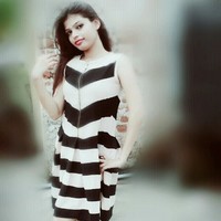 Aishwarya Dash