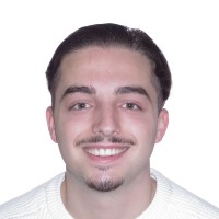 Nil Patulea