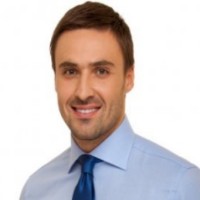 Peter Kurz