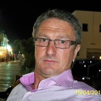 alan crowe