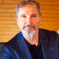 Olivier Cochard