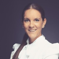 Maren W.
