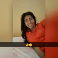 Glenda Chevez