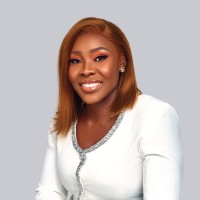 Halima Kerr B.Sc.,MBA, CPMP, FCICRM, MCILRM