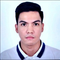 Gabriel Angelo Ferraris