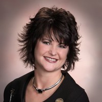 Traci Bowers